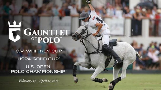 rosters-confirmed-for-2019-gauntlet-of-polo