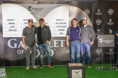 141_uspagoldcup19