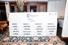 174_uspagoldcup19
