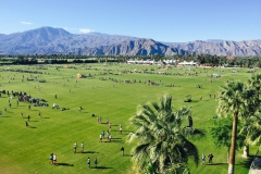 Empire-Polo-Club-fields-©Empire-Polo-Club