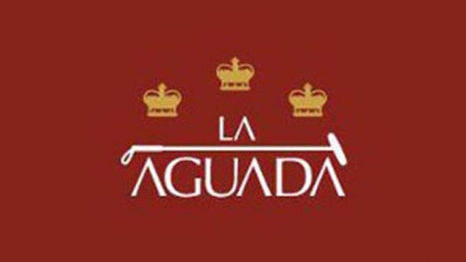 Amateur-Championship-at-La-Aguada-Polo-Club