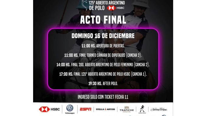 Watch-the-final-of-the-Argentine-Open-live