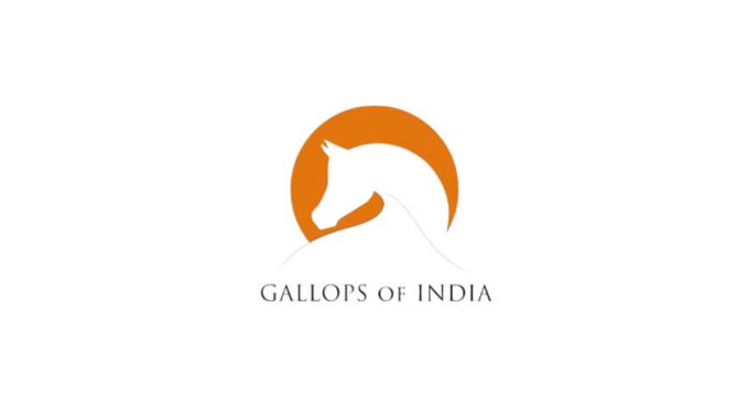 gallops-of-india