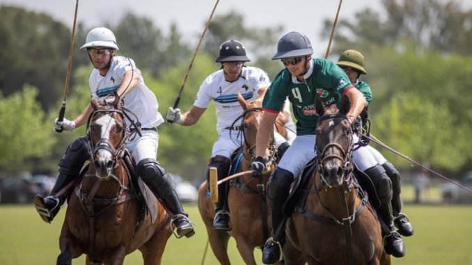 jared-zenni-announced-as-global-brand-ambassador-for-u-s-polo-assn