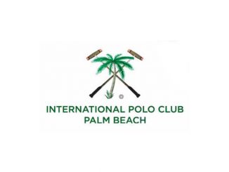 low-goal-polo-league-set-to-return-to-ipc-in-december-for-second-annual-season