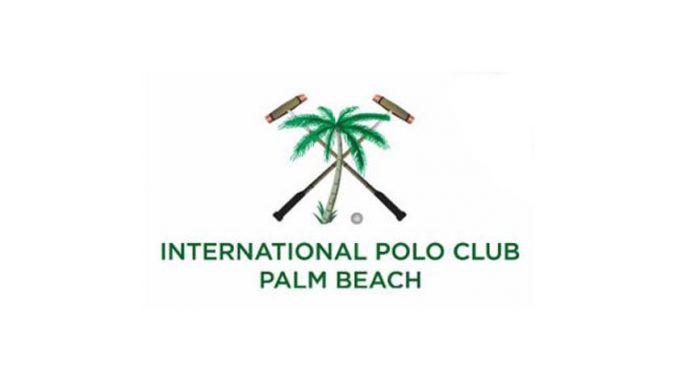 low-goal-polo-league-set-to-return-to-ipc-in-december-for-second-annual-season