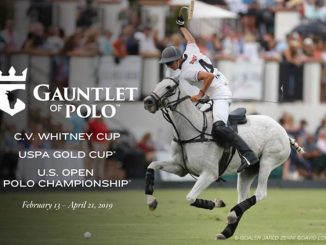 rosters-confirmed-for-2019-gauntlet-of-polo