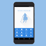 Hurlingham polo android app