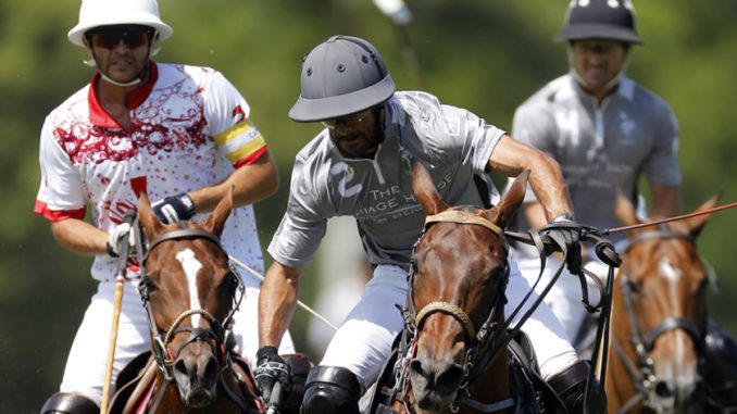 Us polo open 2019 sale