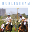 Hurlingham polo Autumn issue 2021