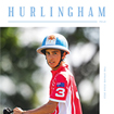 Hurlingham polo Spring issue 2022