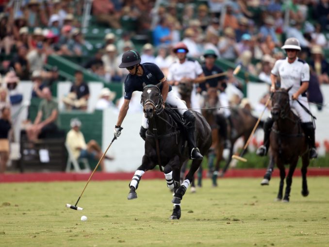 Home - Hurlingham Polo Club, Polo Team, Polo Game, Polo Magazine