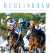 Hurlingham polo Spring issue 2024