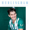 Hurlingham polo Autumn issue 2024