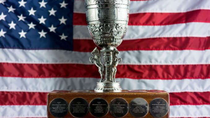 U.S.-Open_Web_2024-11-05-200320_qiek
