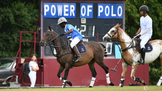 2_POP participants_credit@imagesofpolo