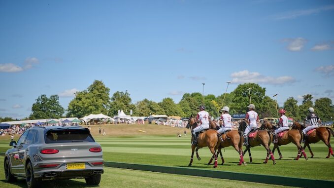 Polo