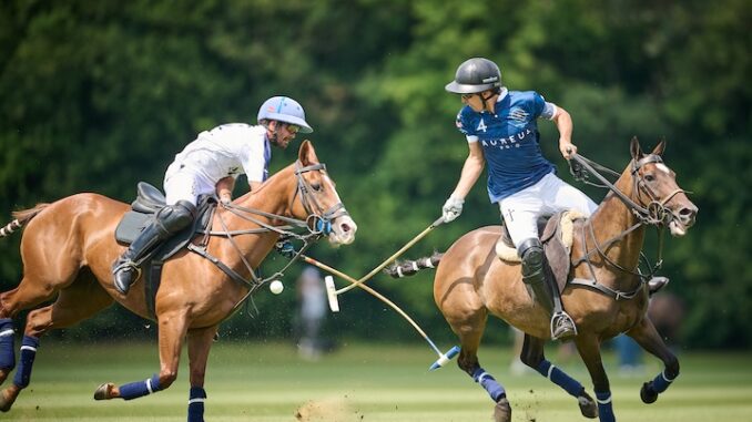 Polo