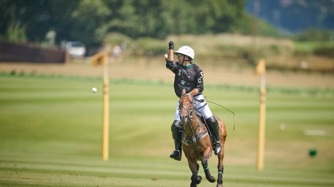 Polo