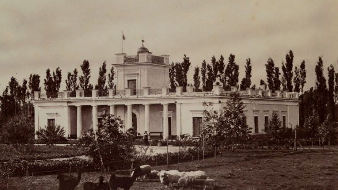 150 years