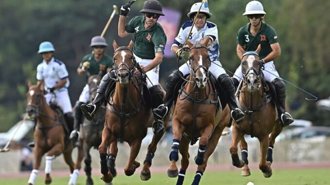 Monterosso v Jindal Panthers copyright Marcos Cerdeira 2025