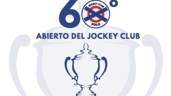 jockey Club