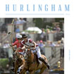Hurlingham polo Spring issue 2026